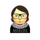 The Notorious RBG